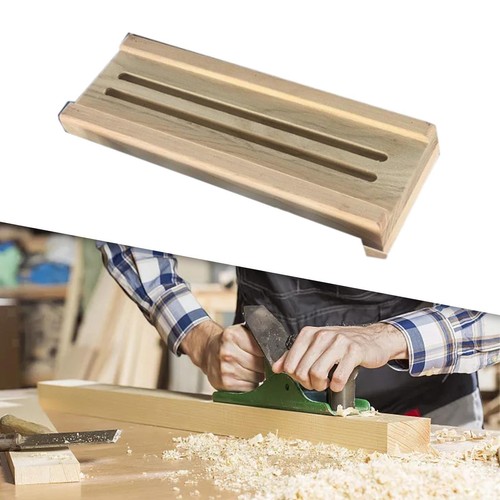Bacchette che fanno jig maker - jig,