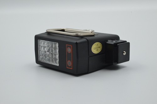 Mini flash starblitz 160 slave - mini,