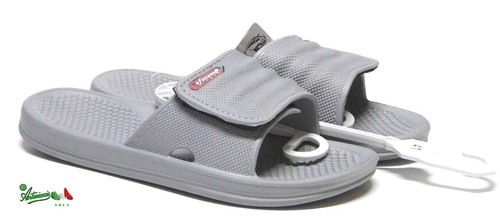 Defonseca ciabatte pantofole - defonseca,