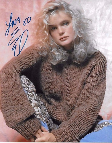 Foto firmata erika - erika, eleniak