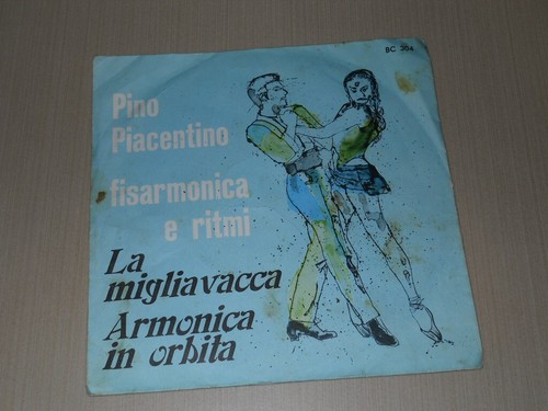 Pino piacentino fisarmonica - pino,