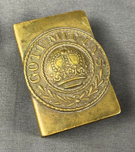 Ww2 ww1 scatola fiammiferi - ww1,