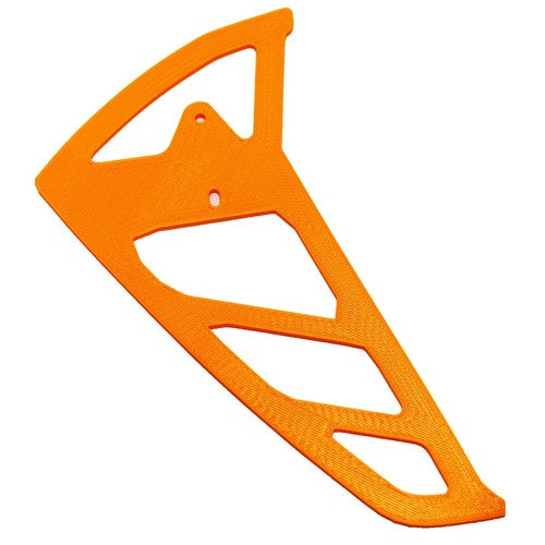Ricambio stabilizzatore - ricambio,