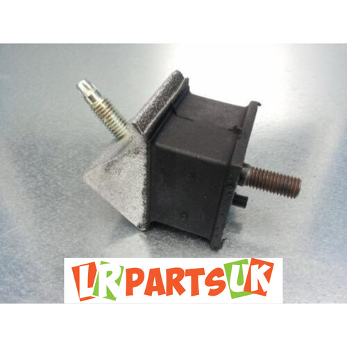 Kqb500550 land rover defender - kqb500550,
