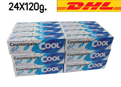 Gel freddo antidolorifico per - antidolorifico,