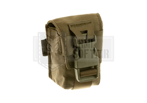 Templar gear tasca porta - templar,