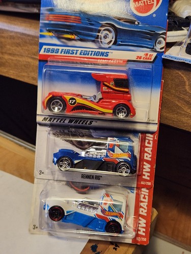 Hot wheel fiammiferi scegli - hot,
