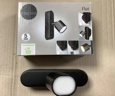 2  Faretti a Led  Inspire Flut
