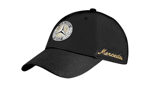 Cappello cappellino berretto - cappellino,
