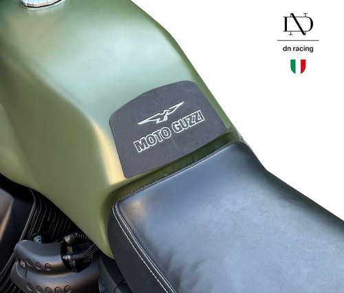 Paraserbatoio neoprene x - neoprene,