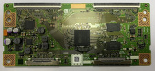 Sony RUNTK5348TPZZ