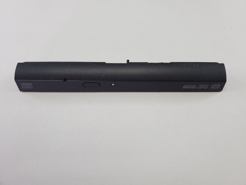 Oem acer aspire 572g - oem, 532g