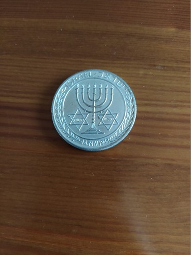 Moneta medaglia commemorativa - medaglia,