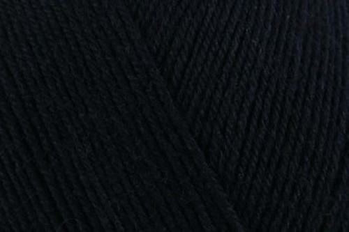 Wys signature filato per - signature,