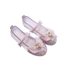 Scarpe In Tela A Rete Per