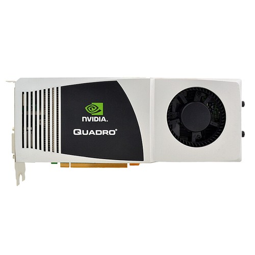 Scheda grafica nvidia quadro - grafica,
