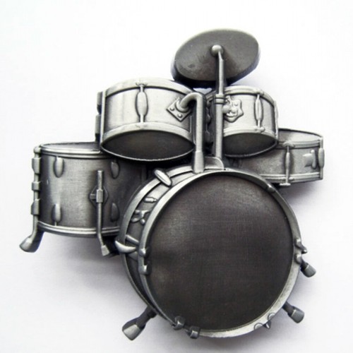 Buckle batteria - buckle, batteria,