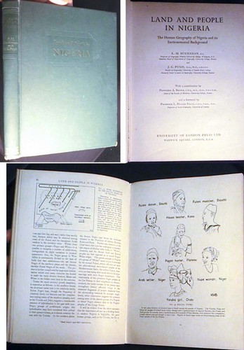 1958 revised edition - revised,