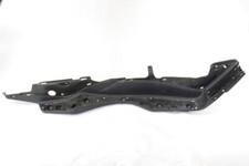 PEDANA DESTRA SUZUKI BURGMANN AN 400 2008 - 2013 4812105H015PK RIGHT FOOTBOARD P