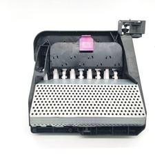 Printhead Carriagefits for HP