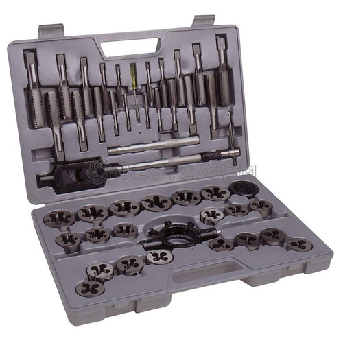 Set maschi filiere in - e,