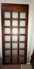 Porte interne legno - interne,