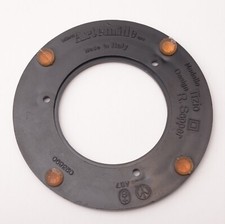 Artemide Tizio Lampada Parte