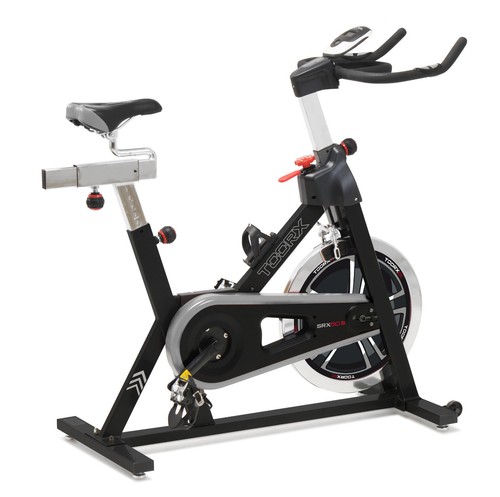 Indoor cycling speed bike - indoor,