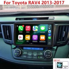 Carplay wireless 4-64G per