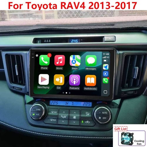 Carplay wireless 64g - carplay,