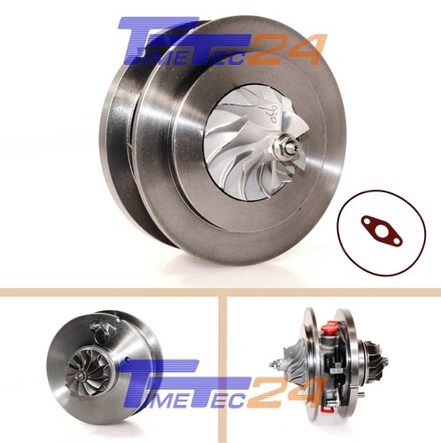 Hull group new - =>, <=>