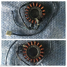 SUZUKI BURGMAN 650 EXECUTIVE STATORE GENERATORE DI CORRENTE 