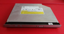 Dell Latitude E5530 masterizzatore DVD±RW SATA 8X UJ8E1 DP/N V6N3J GX2G5