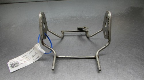 Supporto faro anteriore - , moto