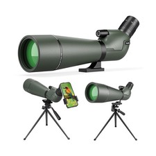 Cannocchiale da puntamento