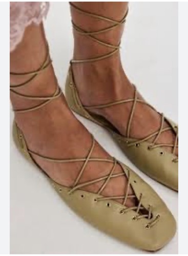 Jeffrey campbell martine - jeffrey,