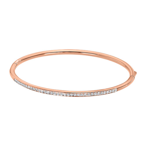 Bracciale lotus donna bliss - lotus,