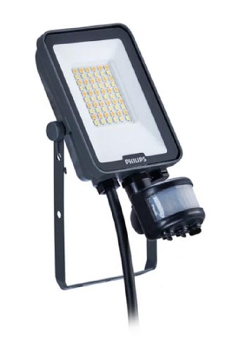 Philips proiettore led - led, bvp167