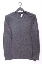 ✨ Mavi maglione per uomo