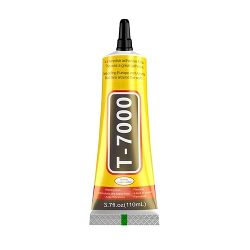 Colla adesiva 700 ml 50 - 15,