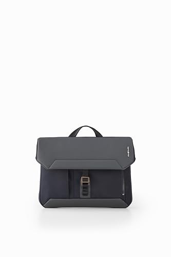 Samsonite borsa da lavoro - da,