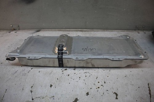 Modulo comando inverter tesla - modulo,
