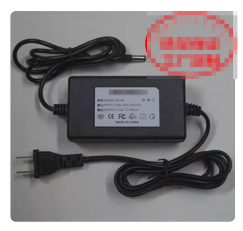 Alimentatore adattatore per - alimentatore,