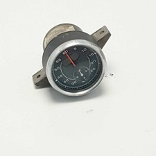 MANOMETRO TACHIMETRO PRESSIONE