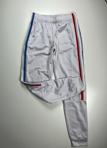 Pantaloni sportivi adidas - pantaloni,
