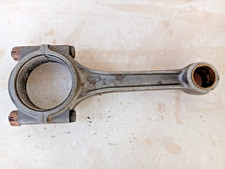 Biella motore Ricambio