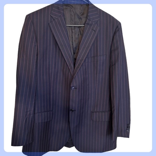 Giacca blazer luigi - luigi, bianchi