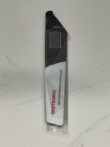 Walkera v200d01 elica - v200d01, 1
