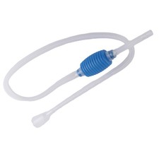 Acquario Serbatoio per Pesci