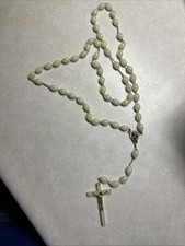 MADE IN ITALY Bagliore nel